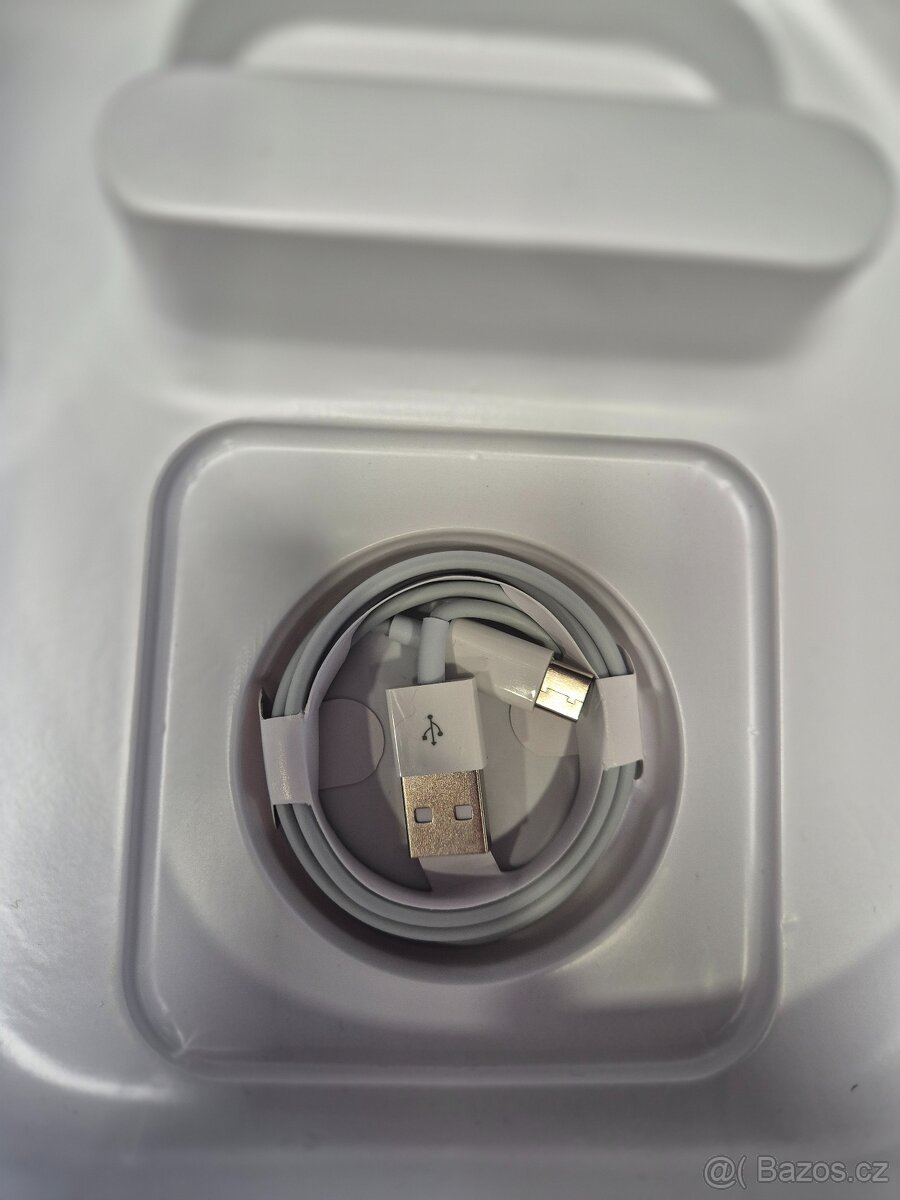 Apple AirPods Max - 3