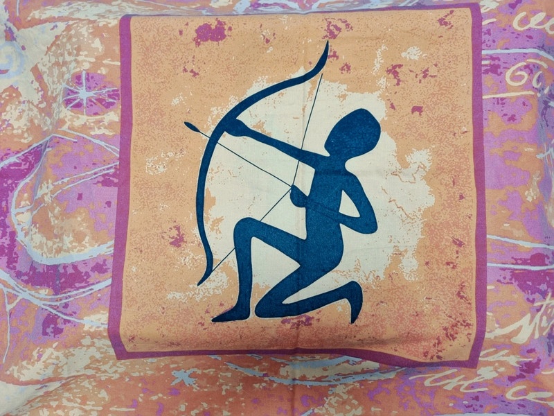 povlečení na 1 postel ks/100Kč - 3