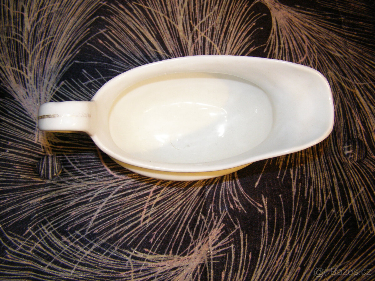 Omáčník fuchsie 1 - 3