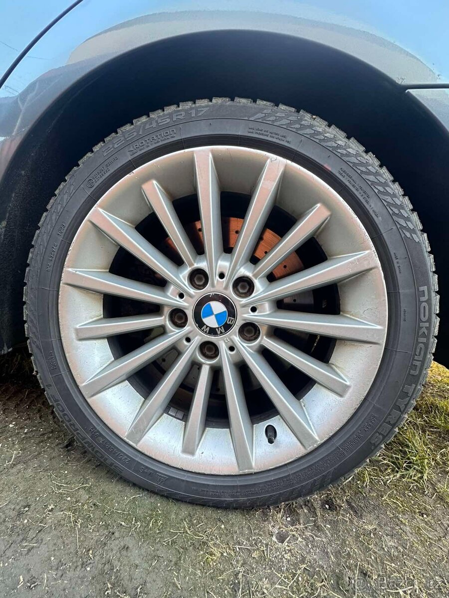 E91 - 3