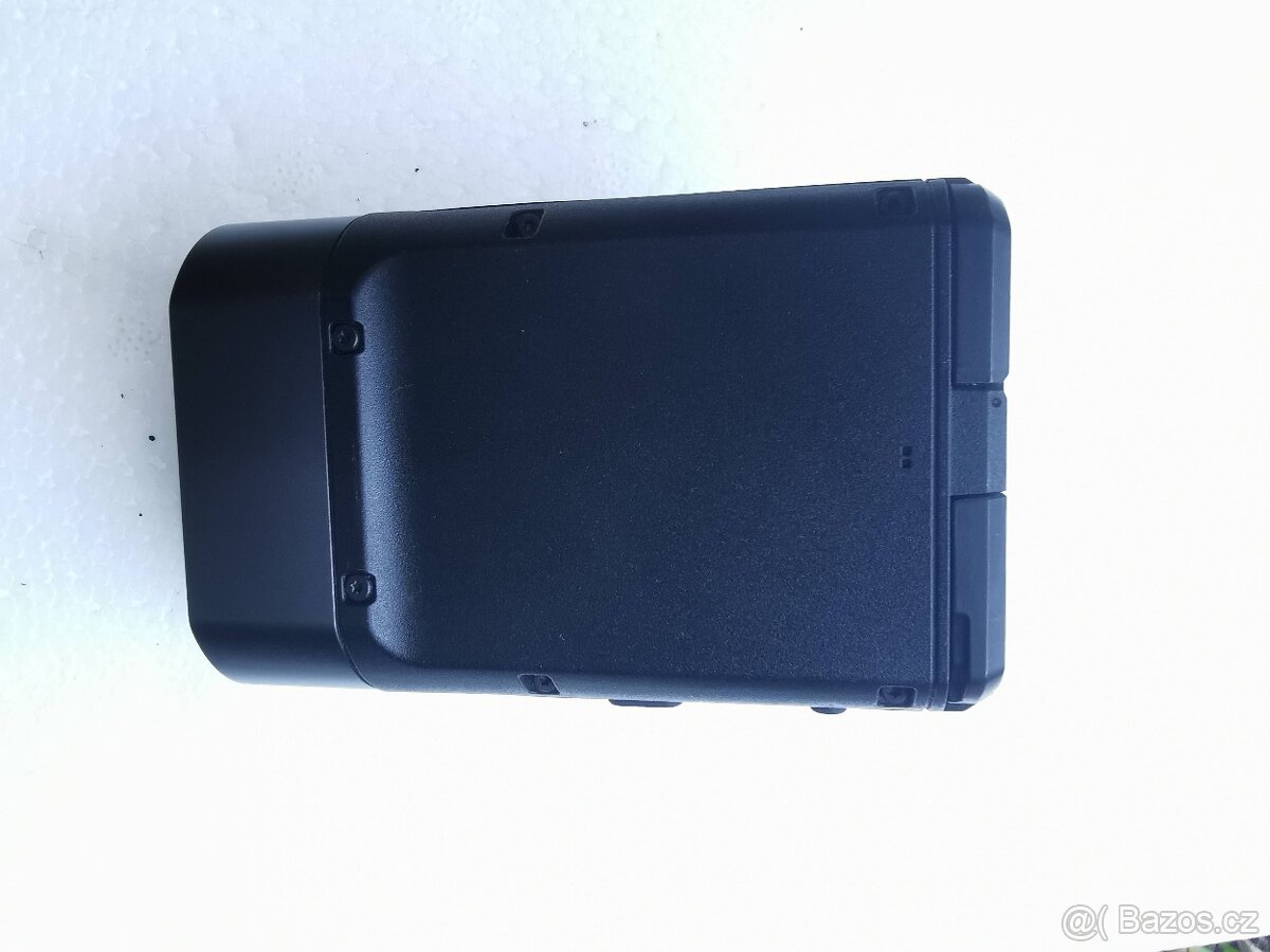 Garmin Varia Vue - 3
