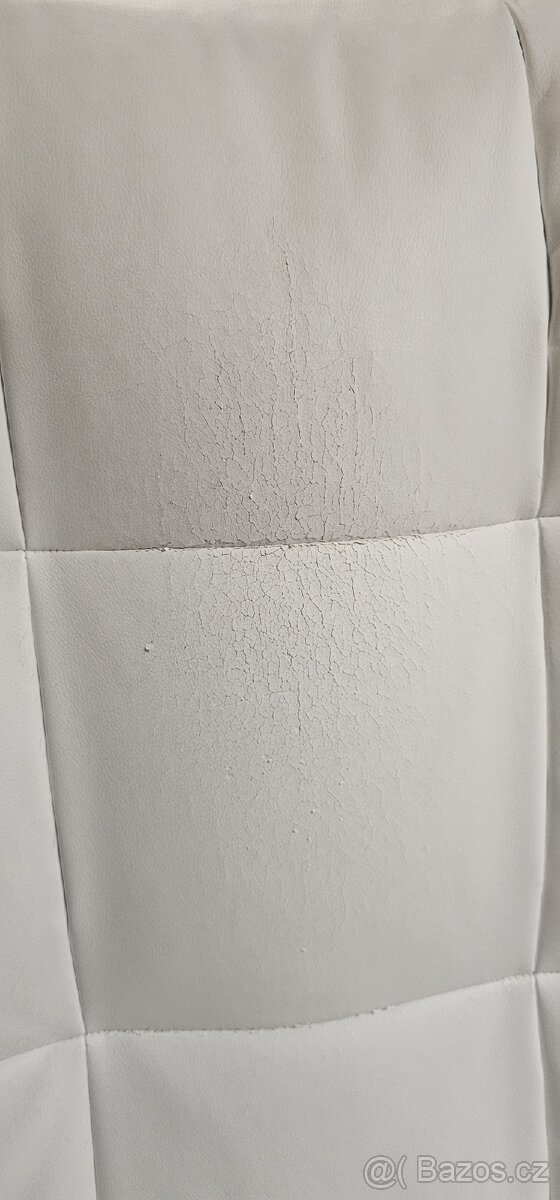 Elegantní lenoška - 3