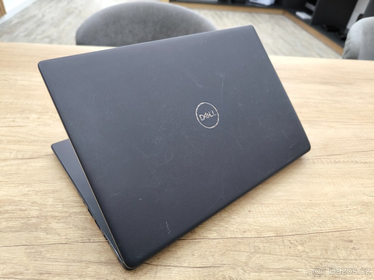 Dell Latitude 3410 - ZÁRUKA 2 ROKY - 3