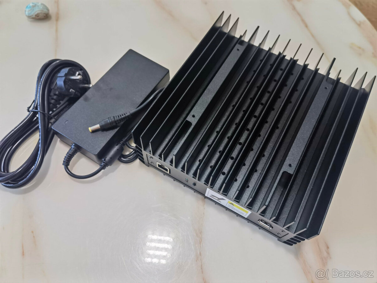IceRiver KS0 ULTRA - 3