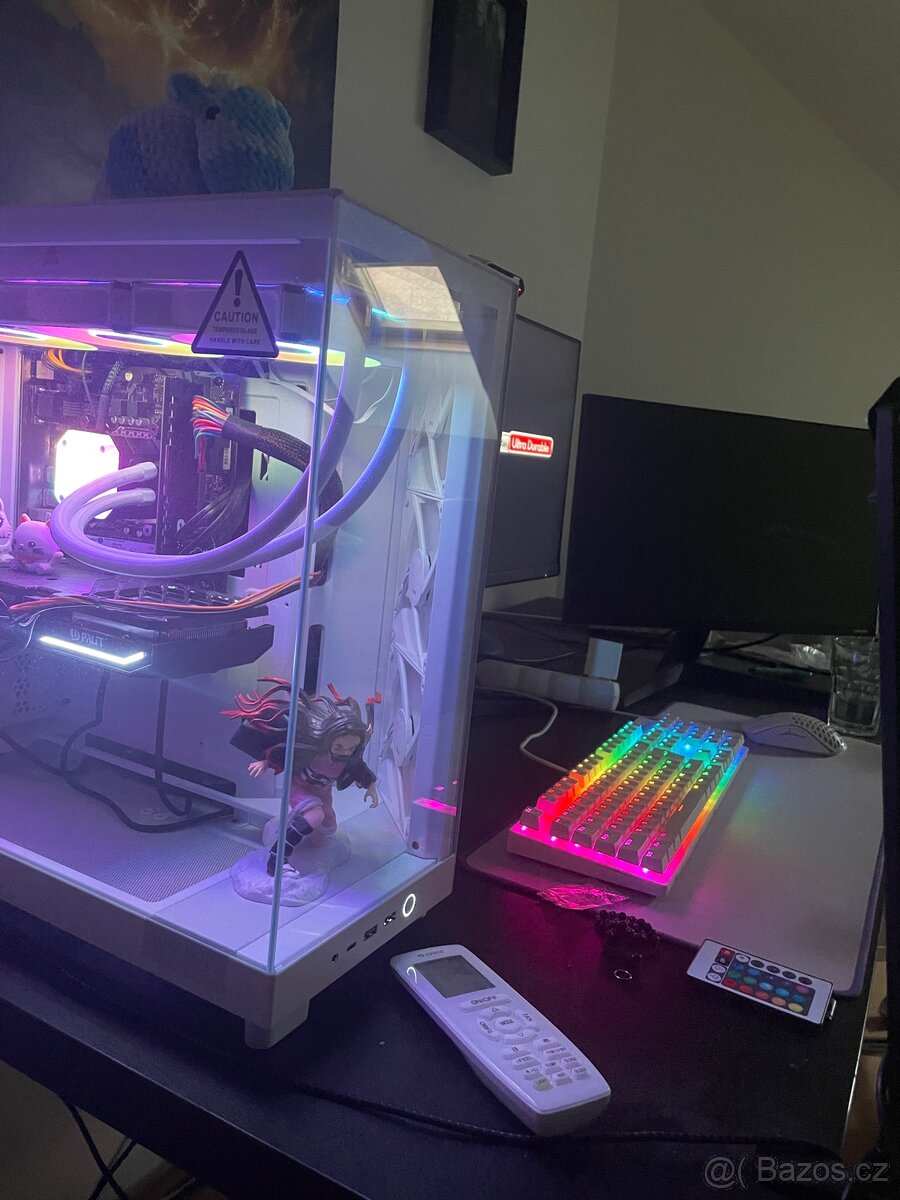 ⭐️HERNÍ POČÍTAČ⭐️ - 3