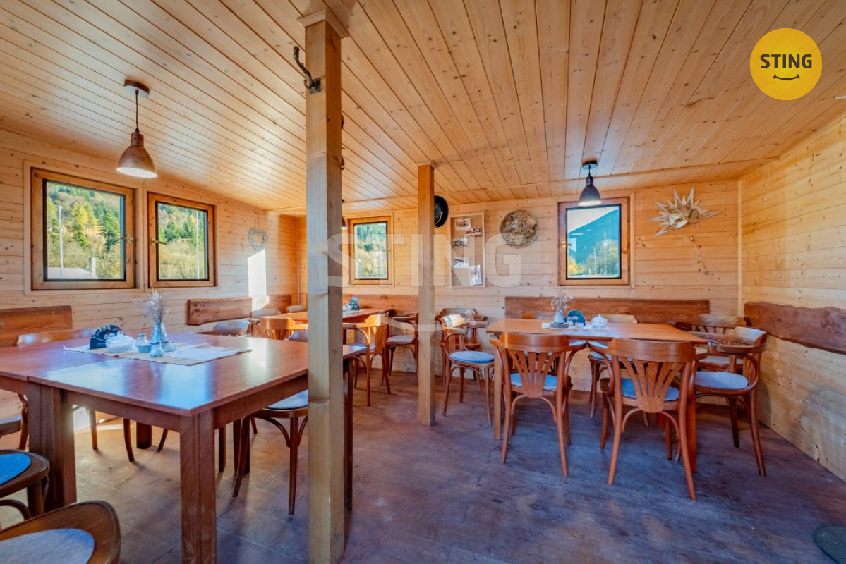 Vagonek Ostravice, 133930 - 3