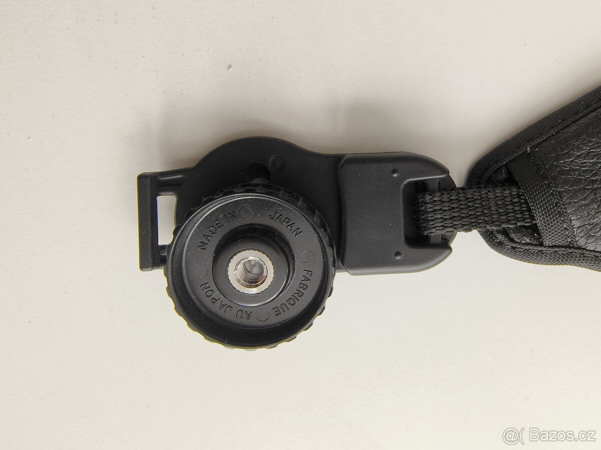 Originál řemen na zápěstí Nikon - 3