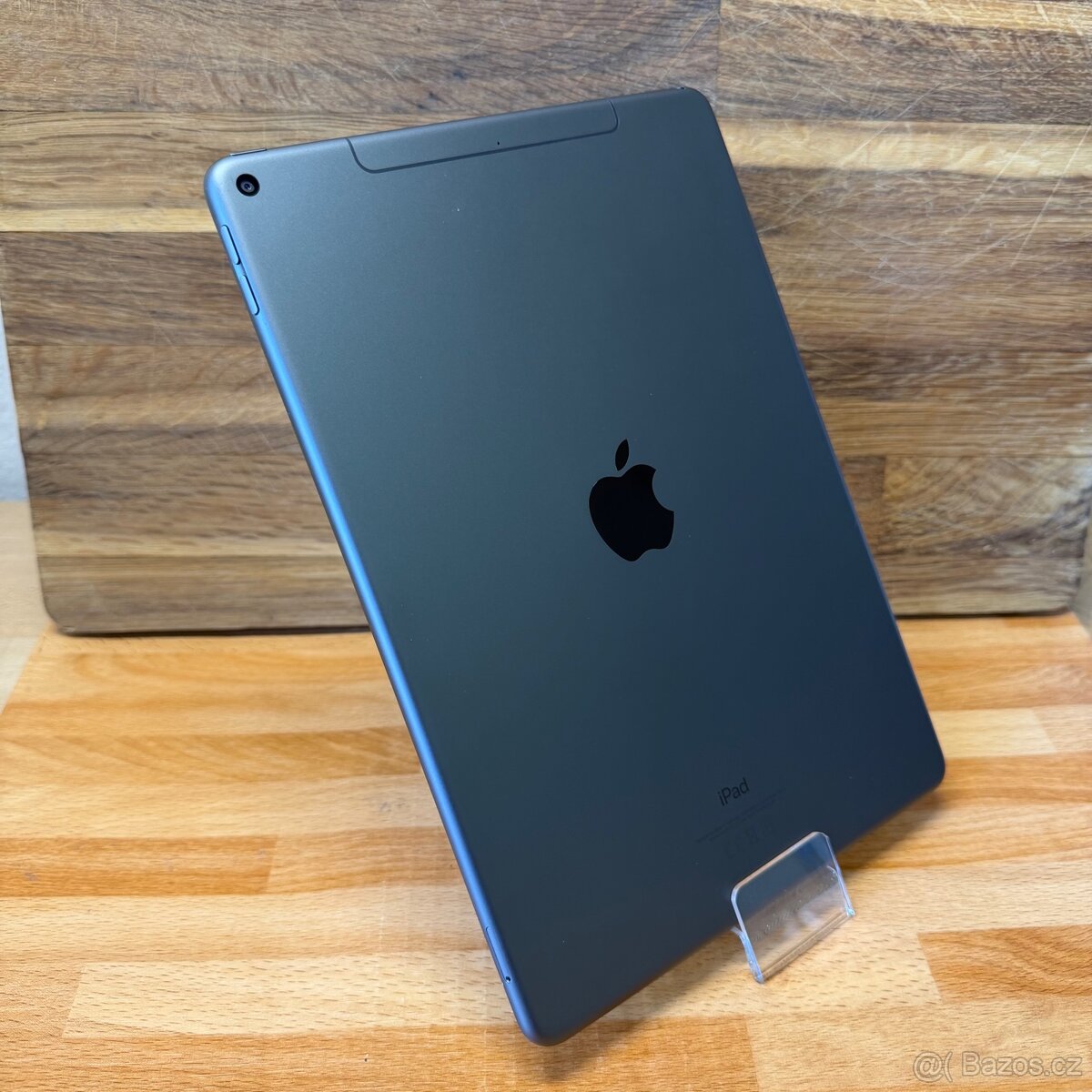 iPad Air 3 64GB (12 měsíců záruka) - 3
