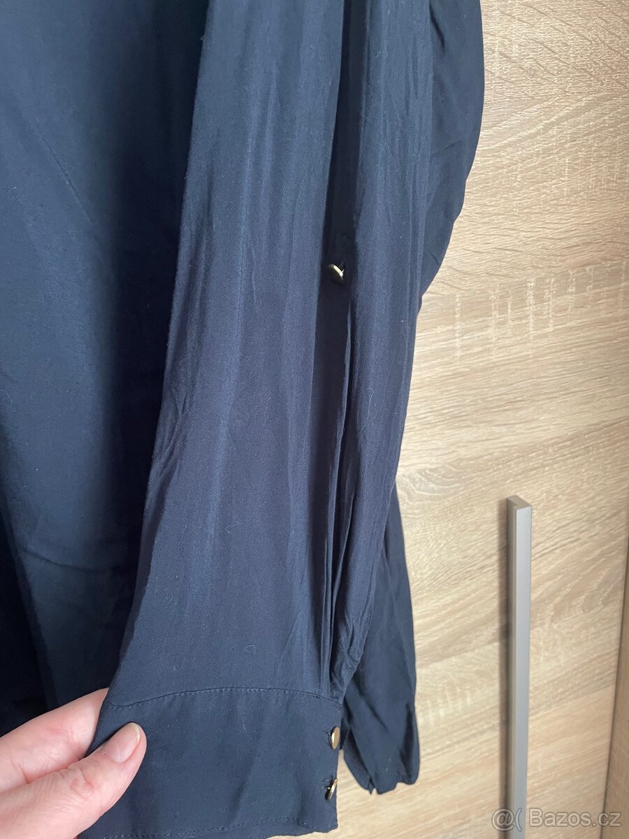 Halenka, vel. 54 - 3