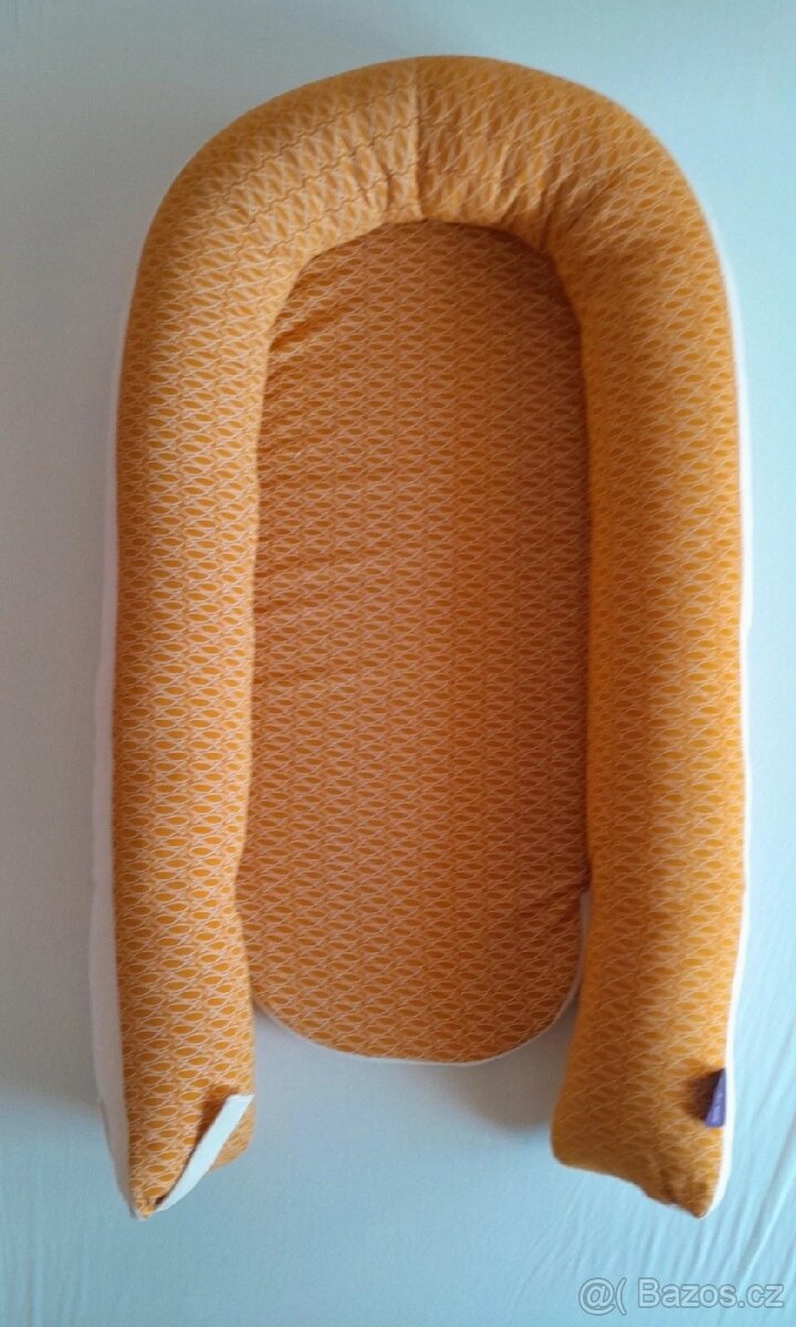 Träumeland hnízdečko - 3