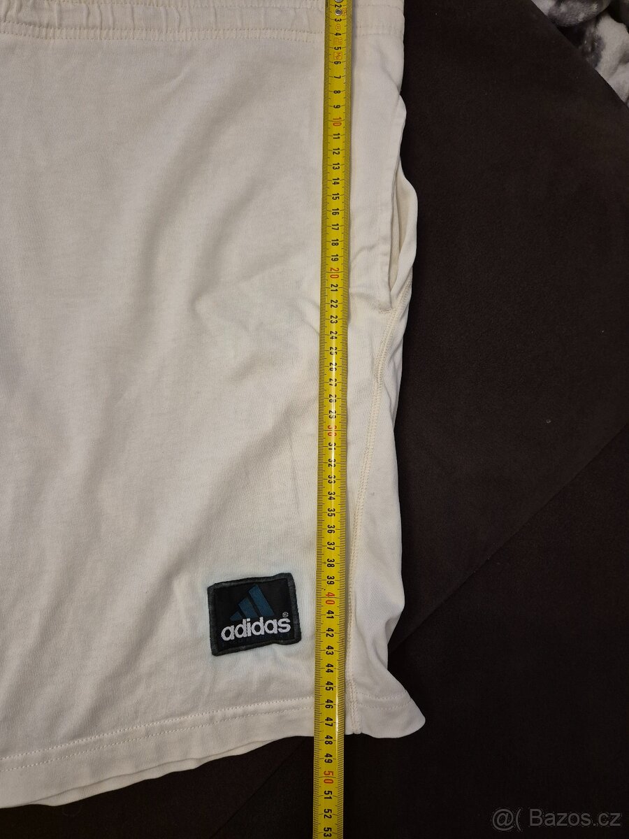 Adidas equipment shorts - 3