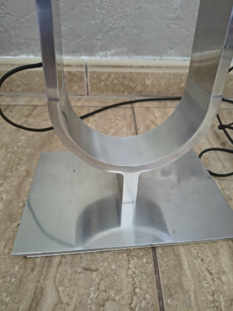 Stojací lampa - 3