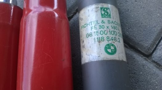 Bmw, Škoda 100,1000, Karosa , Land Defender