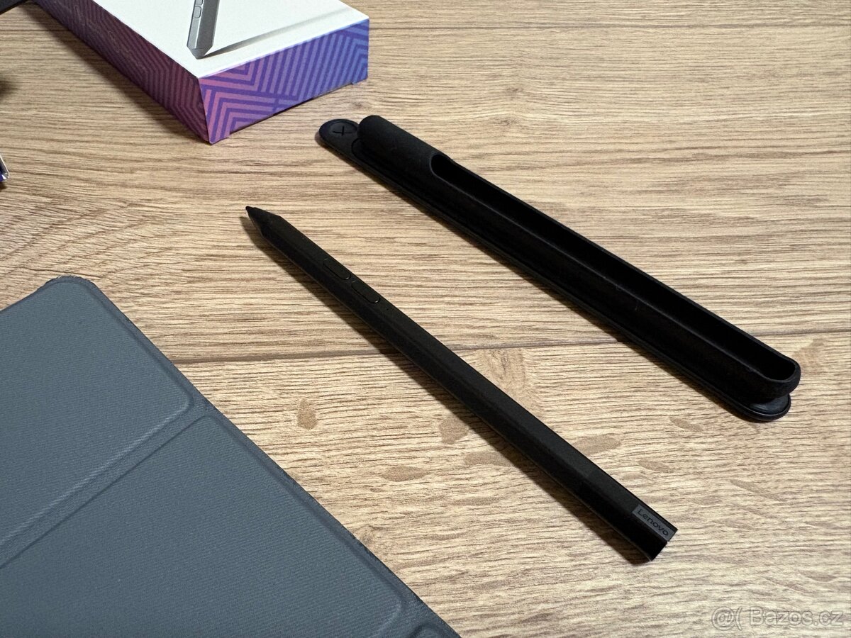 Tablet Lenovo Tab P11 - 3