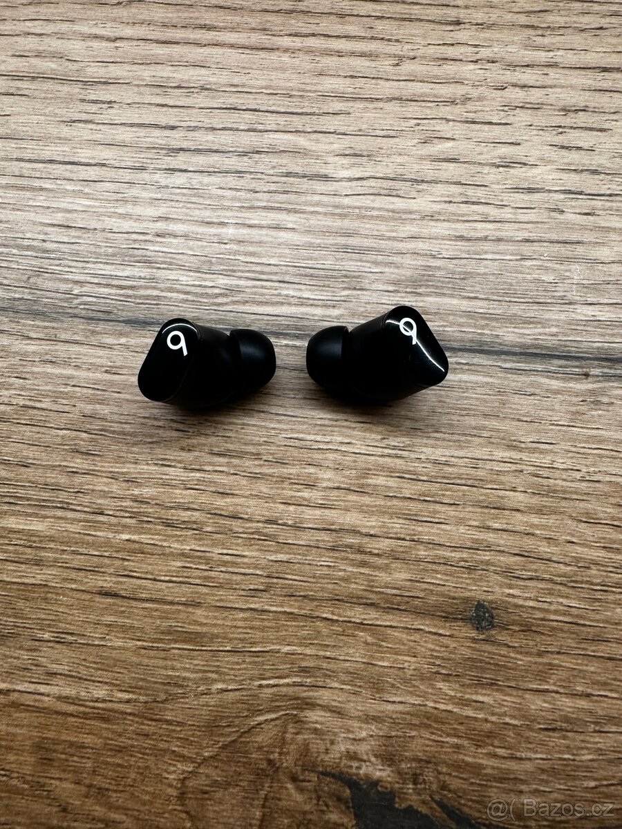 Beats Studio Buds + (Plus) – TOP STAV - 3
