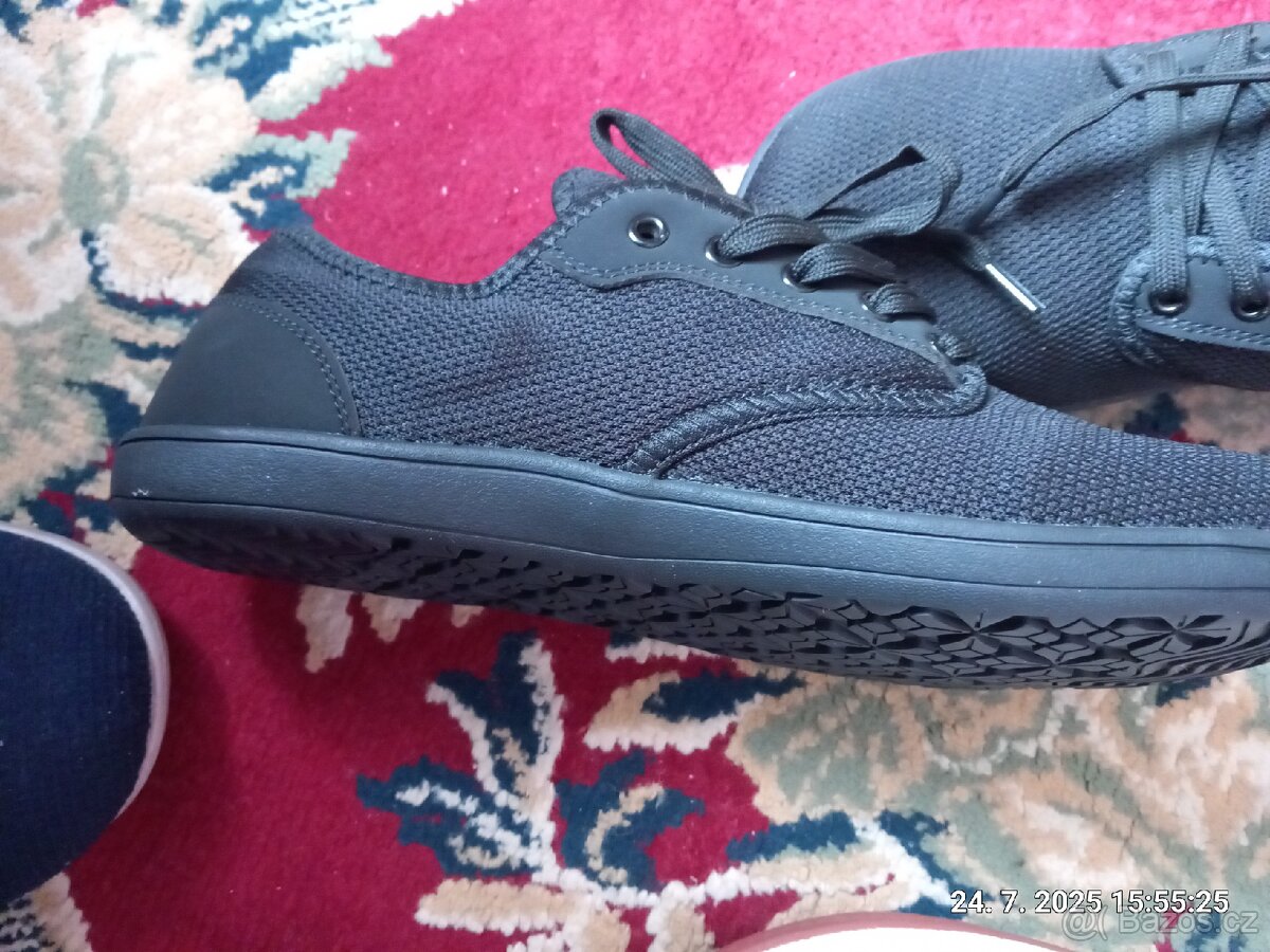 2x nové tenisky vel.42 - 3