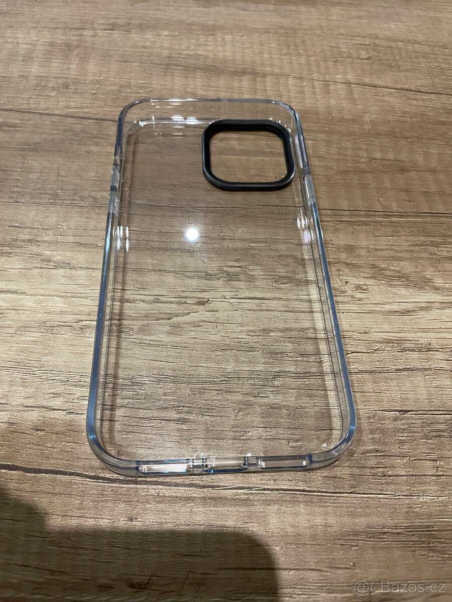 Obal iPhone 13Pro Max RhinoShield - 3