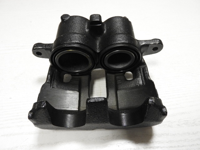 Brzdič přední Fiat Ducato 230 NOVÝ ORIGINAL - 3