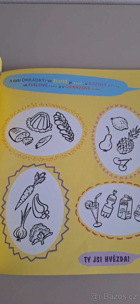 Žvanda a Melivo - 3