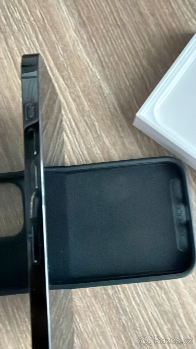 Iphone 14 pro max - 3