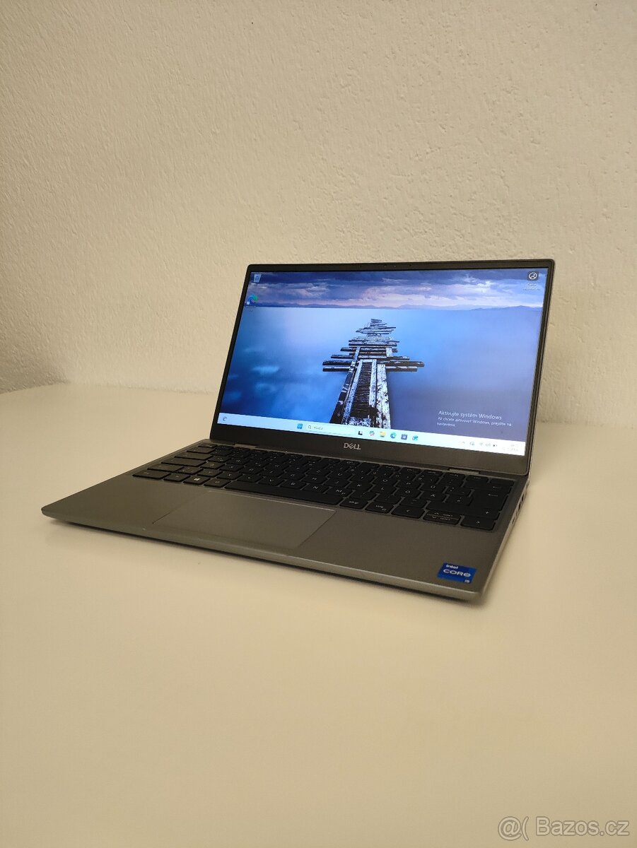 Dell Latitude 3320 i5 | 8GB | 256GB SSD - 3
