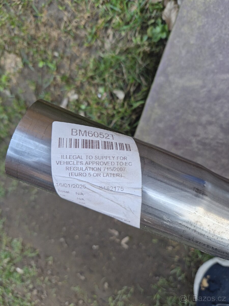 Dpf - 3