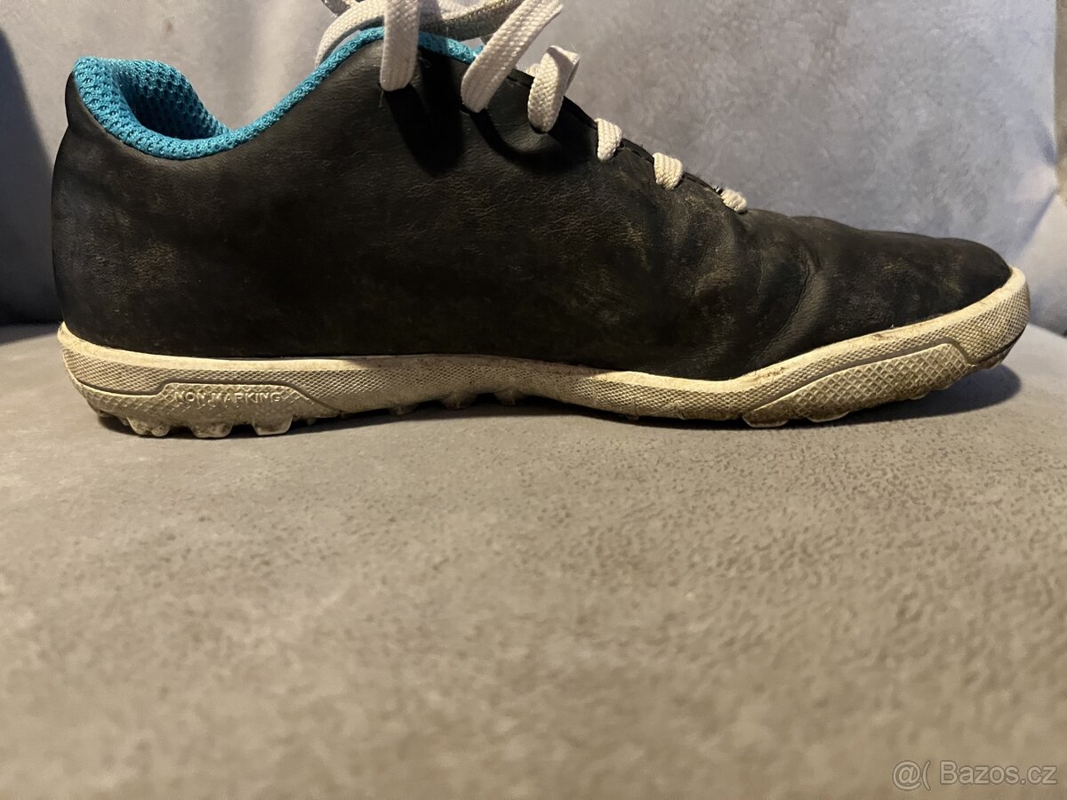 Dětské kopačky Kipsta vel. 30 - 3