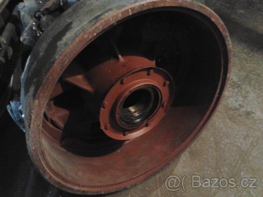 ...různé.š 706 rt. - 3