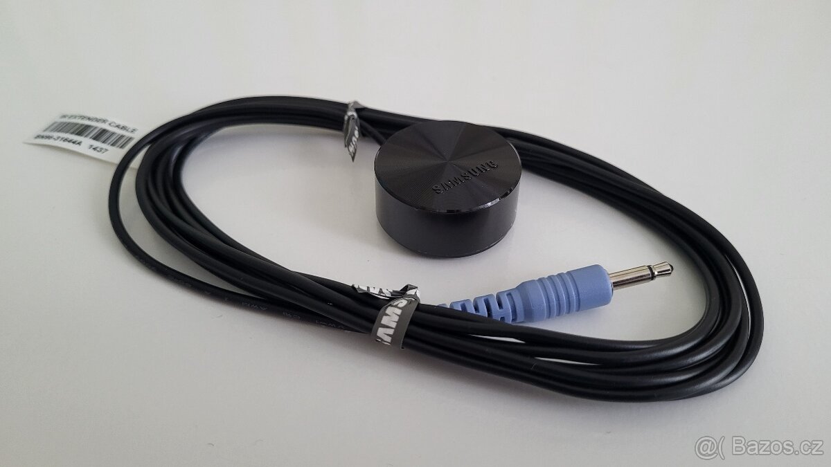 Samsung kábel IR (BN96-31644A) - 3