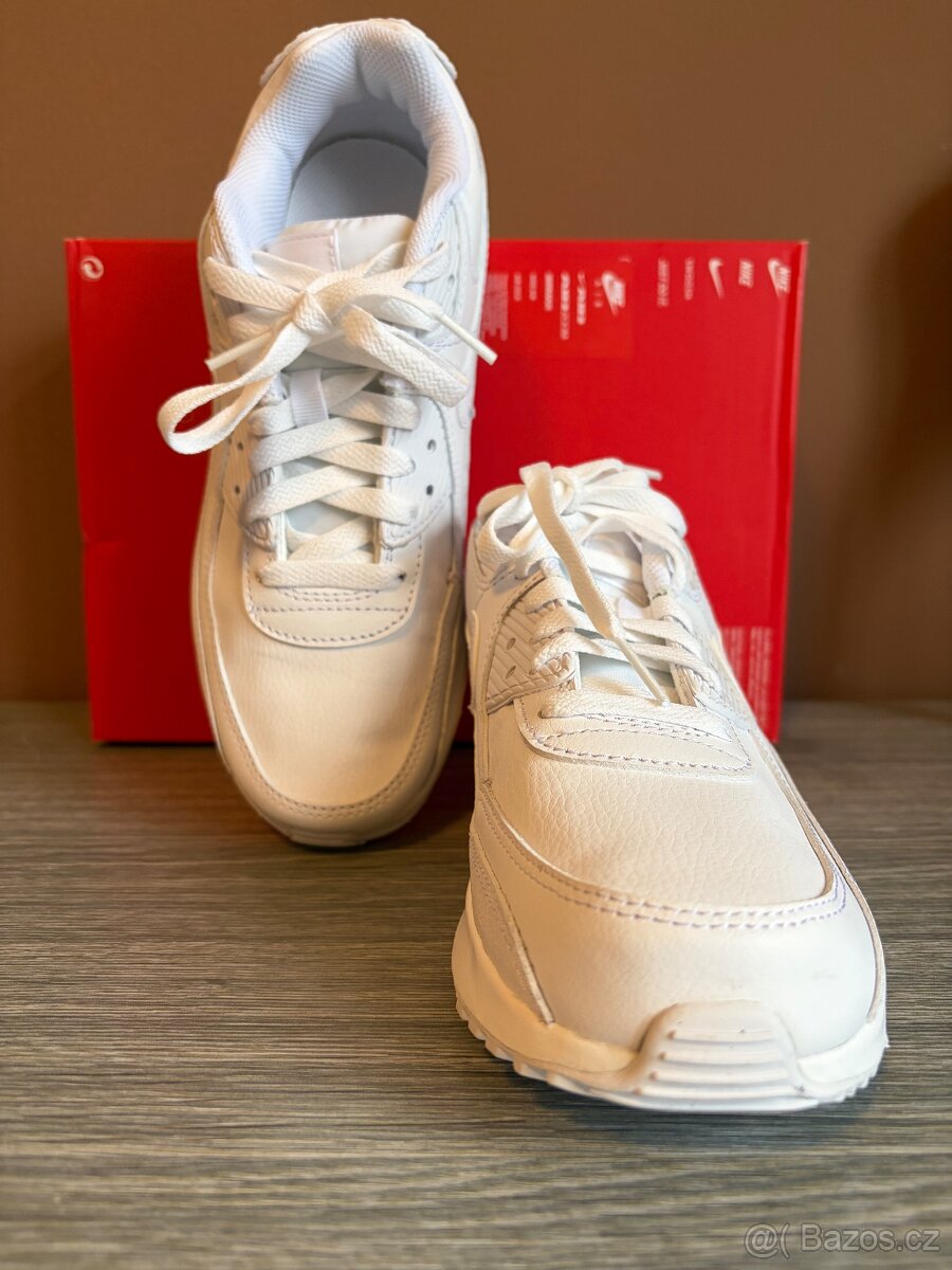 Air max 38 - 3