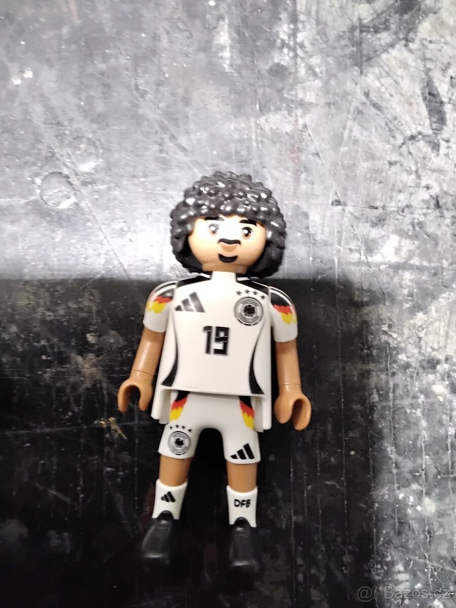 Playmobil - 3