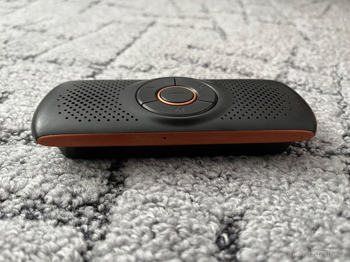 Handsfree do auta - 3