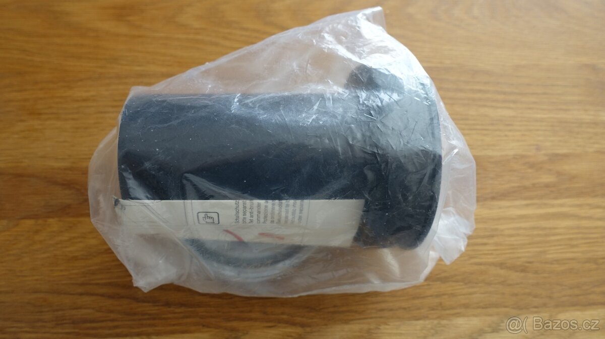 Bidet IDEAL Standard - 3