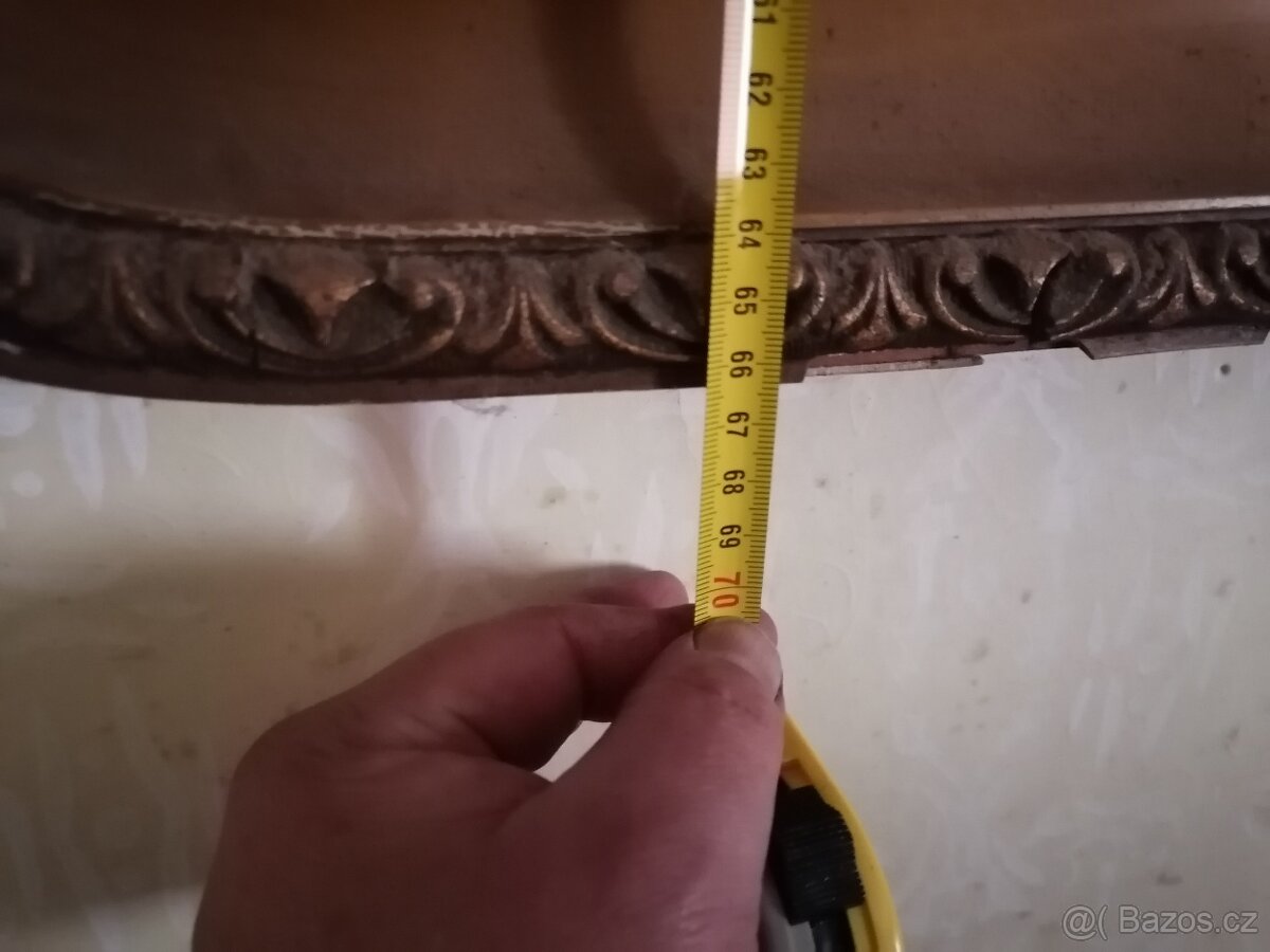 Prodám obraz za 500 Kč - 3