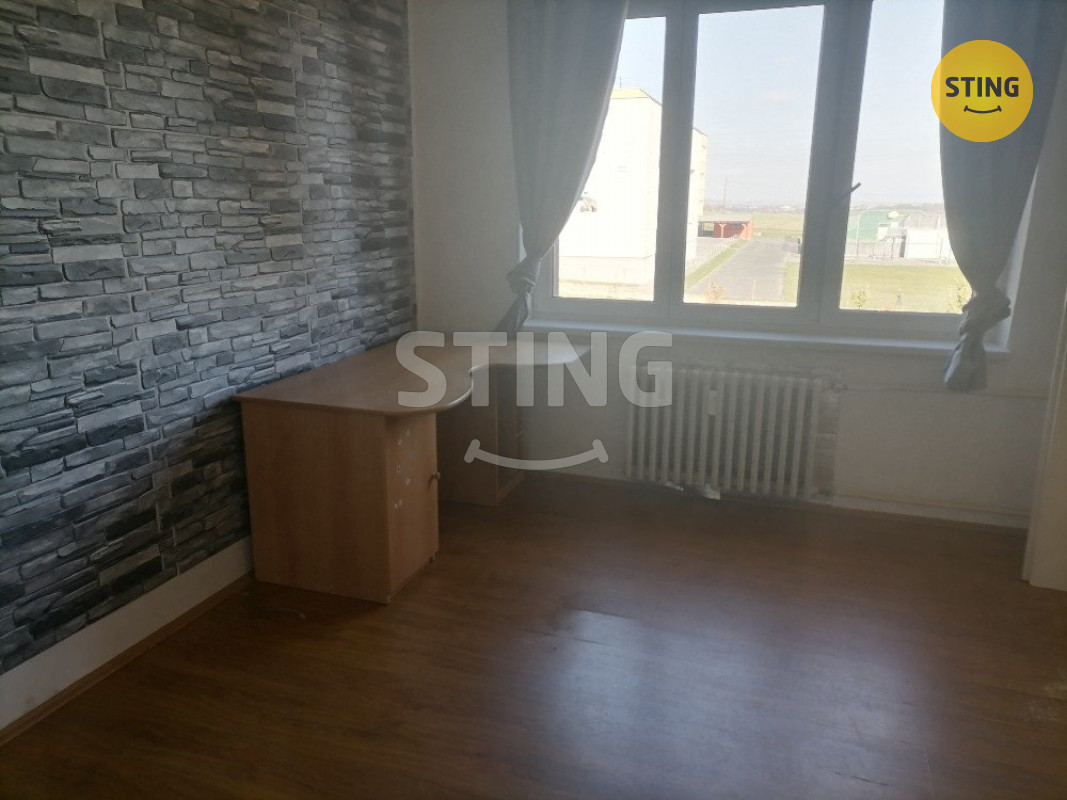 Prodej bytu 3+1 63m2. , 134053 - 3