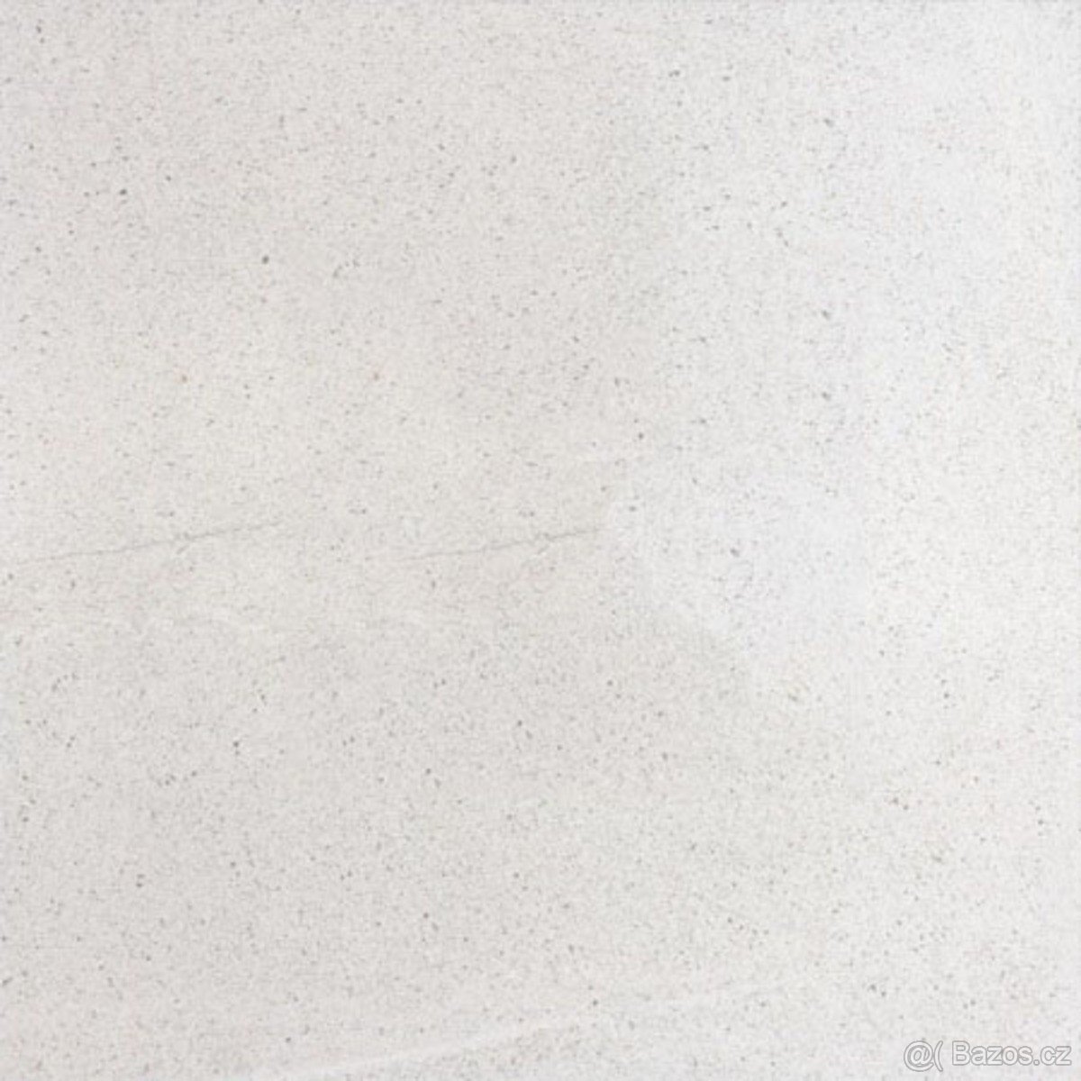 keramická dlažba 60x60cm dekor kámen - 3