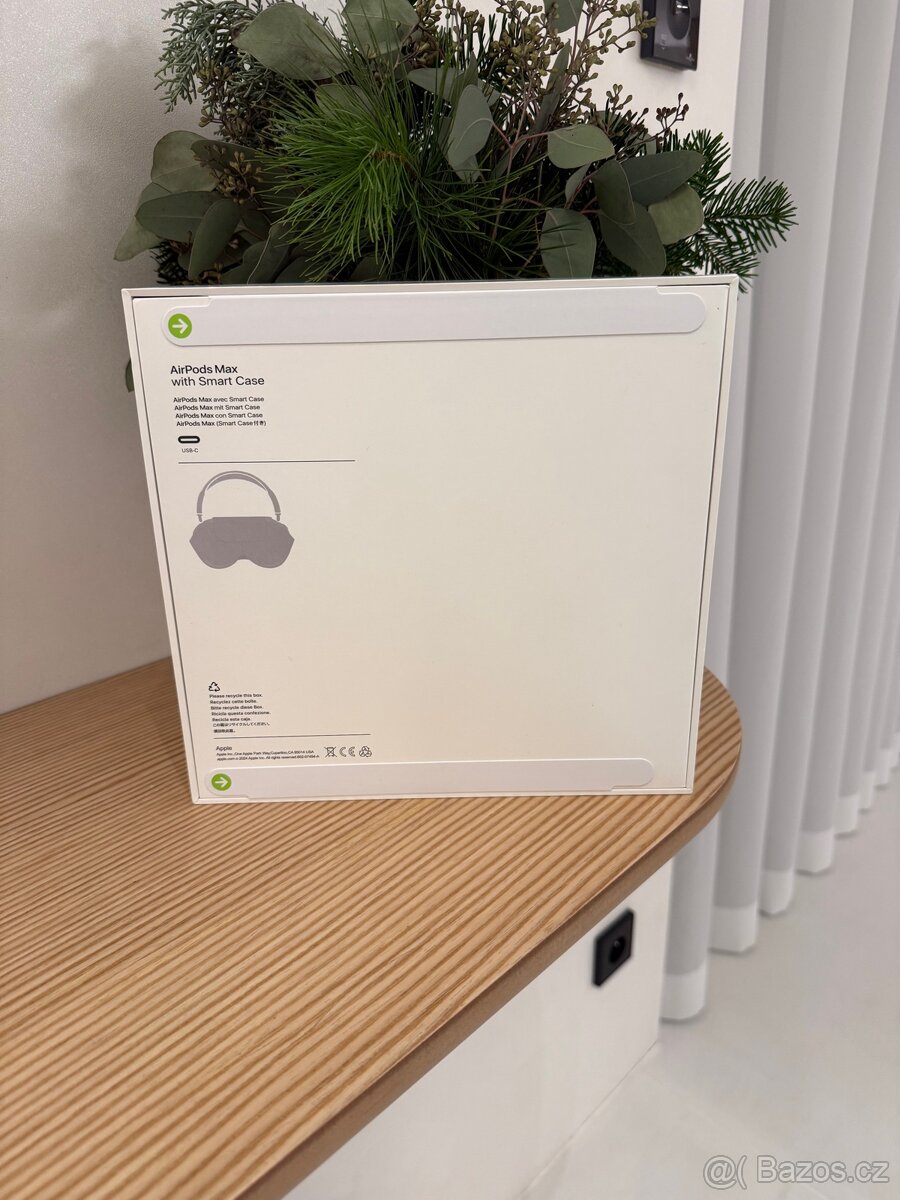 AirPods Max 💙 - 3