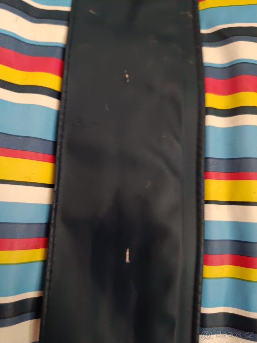 Nepromokavá bunda Lupilu set oblečení - 3