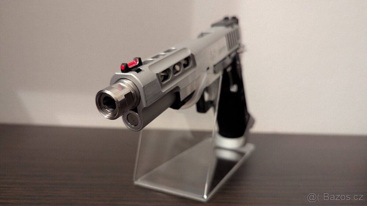 TM Hi-Capa 5.1 DVC - 3