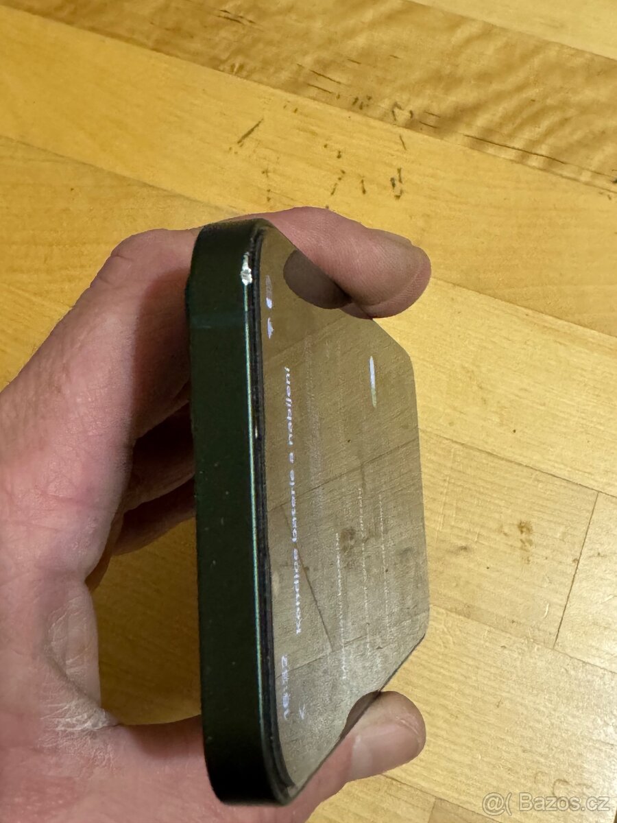 iphone 13, 128GB - 3