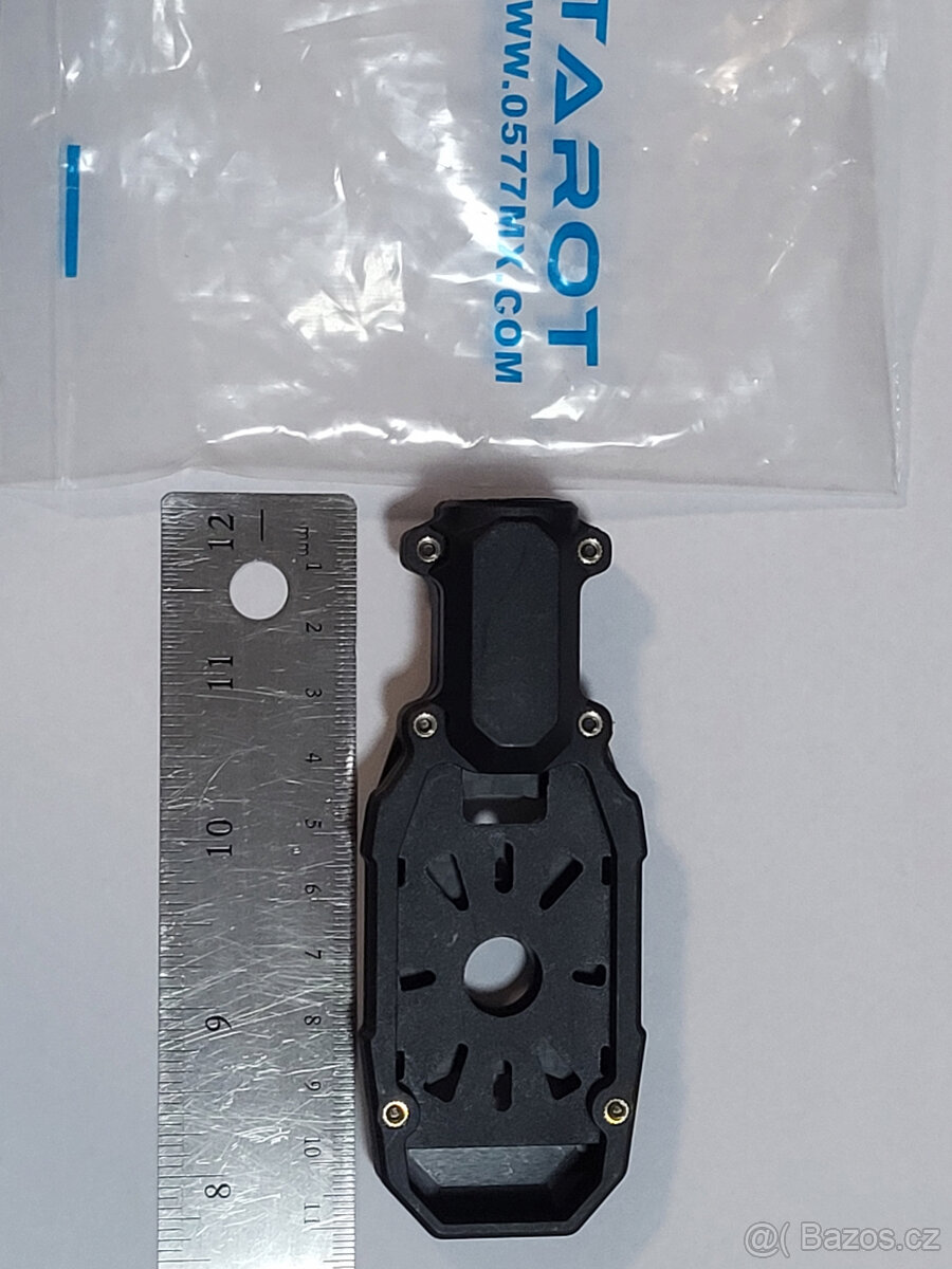 držák motoru pro dron Tarot 650 sport 680 Pro 680pro - 3