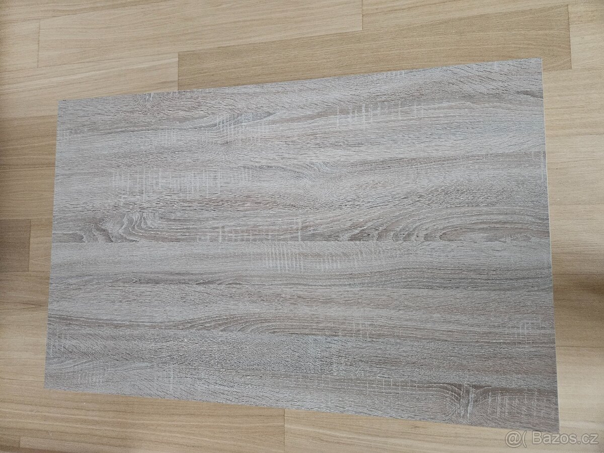 konferenční stolek - 3