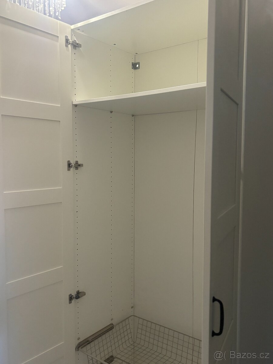 Skříň IKEA PAX - 3