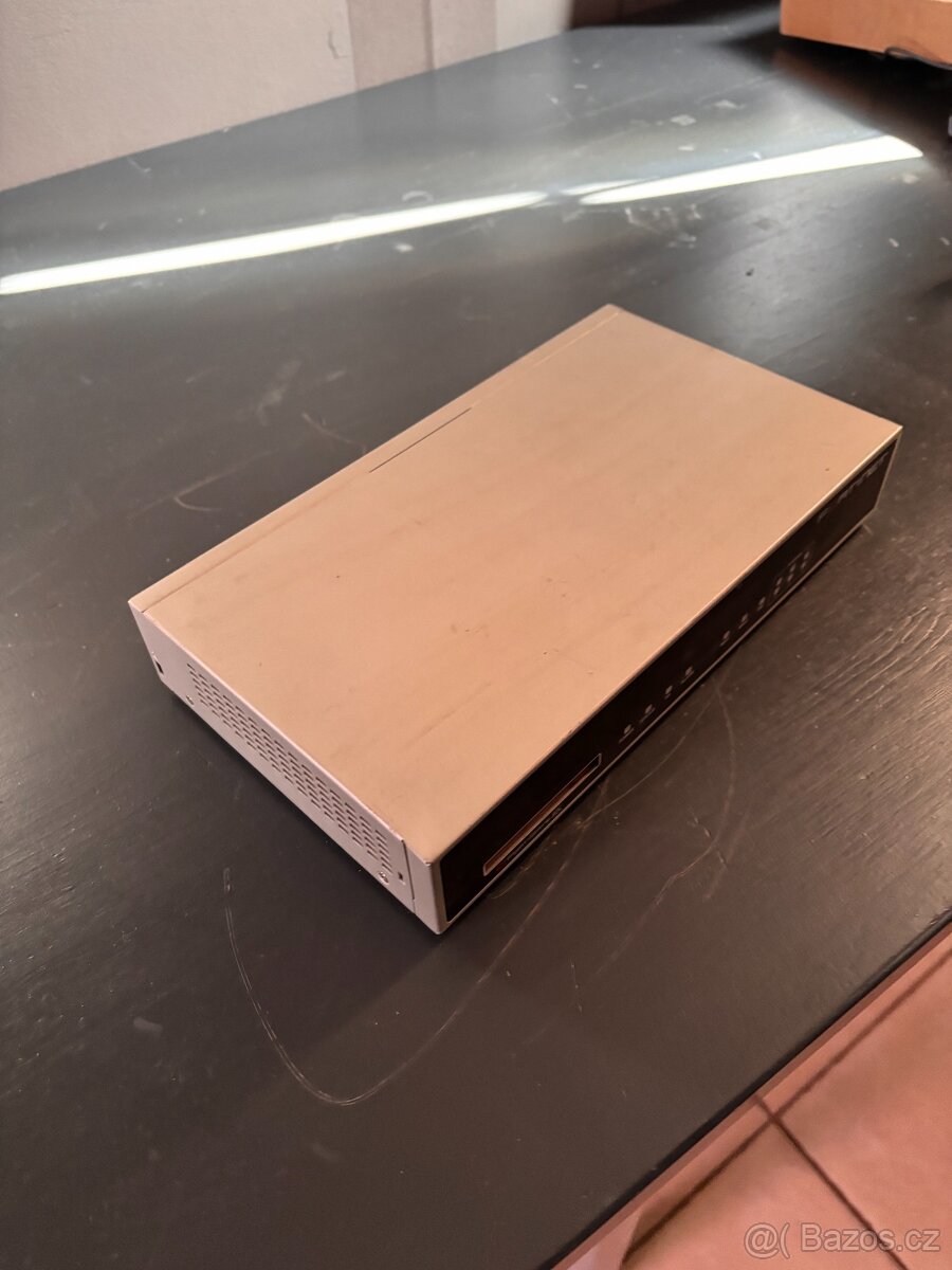 FortiGate 80C VPN - 3