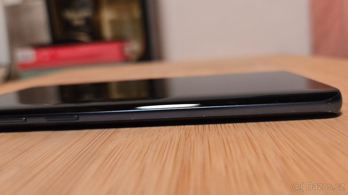 Samsung Galaxy S9 - 3