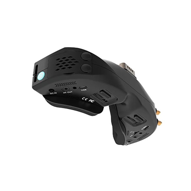 Skyzone 04O Pro - 3