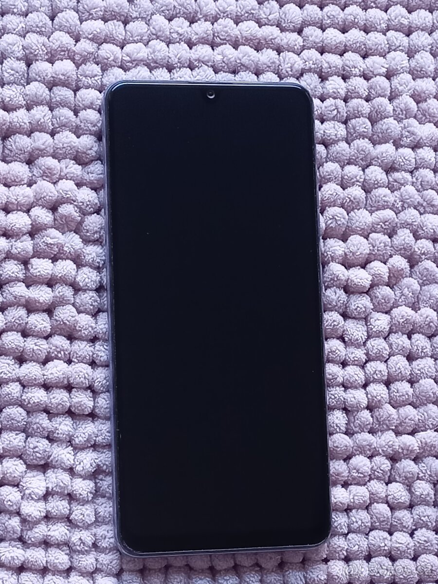 Samsung Galaxy A32 - 3