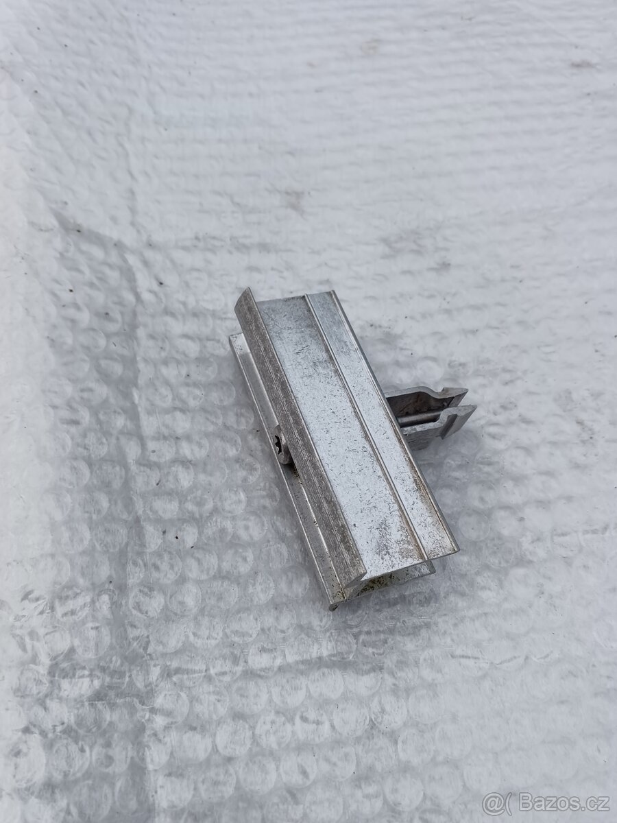 Příchytka středová... - 3