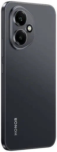 Honor 400 5G 512GB, černá - 3
