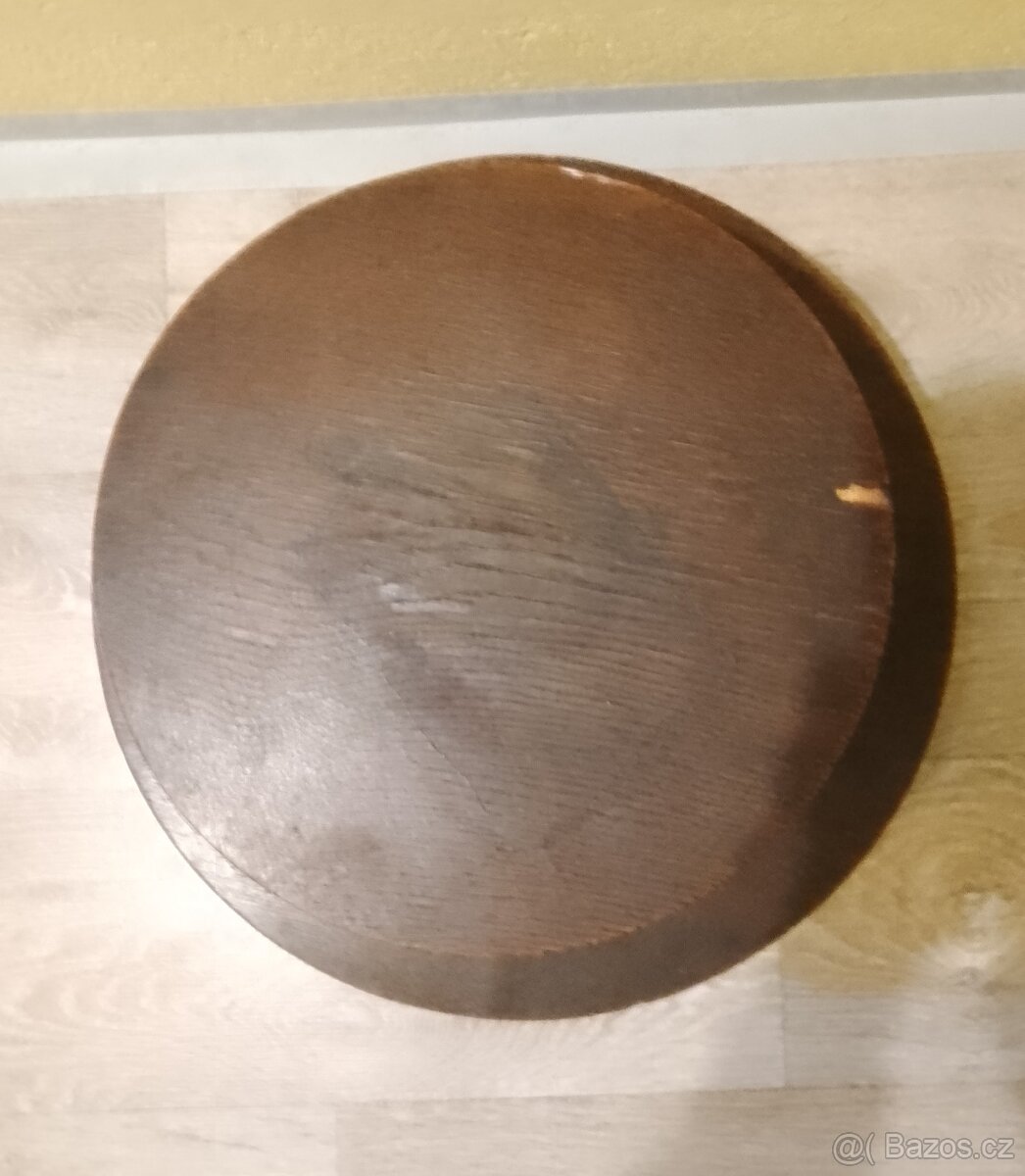 Stojany na květiny - 3